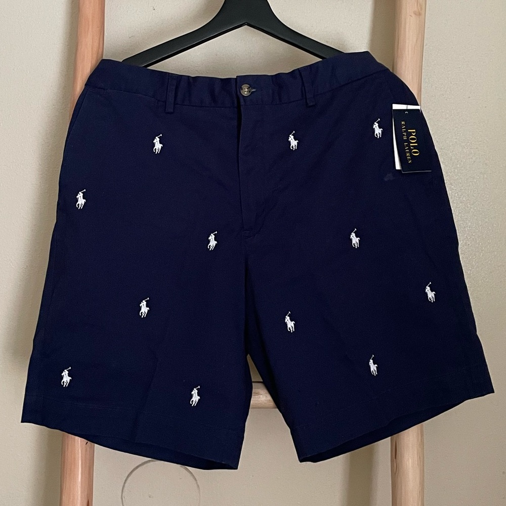 Polo by Ralph Lauren